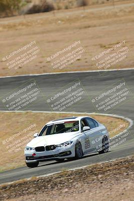 media/Jun-25-2022-Speed Ventures (Sat) [[c4357958d8]]/5-Yellow/1145AM Turn 2/